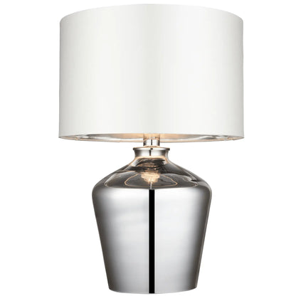 William Table Lamp Home Store Living