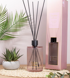 Velvet Rose & Oud Diffuser 1 Litre Lesser & Pavey