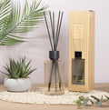Desire English Pear & Freesia 500ml Reed Diffuser Lesser & Pavey Ltd