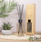 Desire English Pear & Freesia Diffuser 500ml Lesser & Pavey