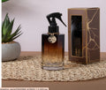 Desire Aroma Suave Room Spray Inspired By Sauvage - 200ml Lesser & Pavey Ltd