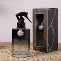 Desire Aroma Pomegranate Noir 200ml Room Spray Lesser & Pavey Ltd