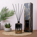 Desire Dark Pomegranate 1000ml Reed Diffuser - Home Store Living