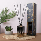 Desire Dark Pomegranate 1000ml Reed Diffuser - Home Store Living