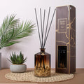 Desire Aroma Midas Suave Reed Diffuser Inspired By Sauvage - 1000ml Lesser & Pavey Ltd