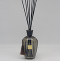 POMEGRANATE NIOR 800ML DIFFUSER