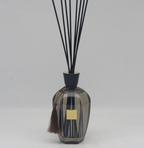 Maison Parfum 800ml Pomegranate Noir Reed Diffuser Lesser & Pavey Ltd