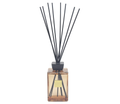 AUCTION NOMAD OMBRE 1000ml Plain Bottle Auction
