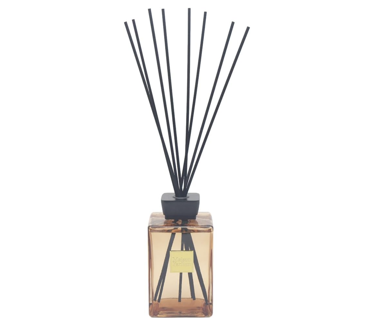 AUCTION NOMAD OMBRE 1000ml Plain Bottle Auction