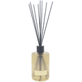 AUCTION 2L LIBERTY RIBBED BOTTLE DIFFUSER Auction