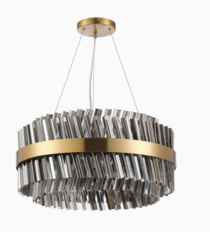 18 Lights (60cm)