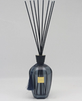 800ML DIFFUSER OUD & WOOD WITH TASSEL Lesser & Pavey Ltd