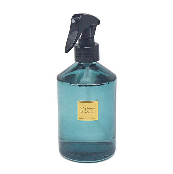 NEROLI 300ML ROOM SPRAY Lesser & Pavey Ltd