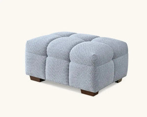 Footstool