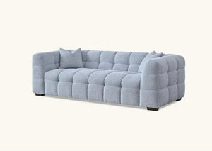 3 Seater