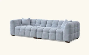 4 Seater