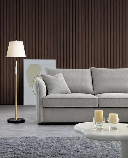 Aluxo Rubin Corner Sofa Home Store Living