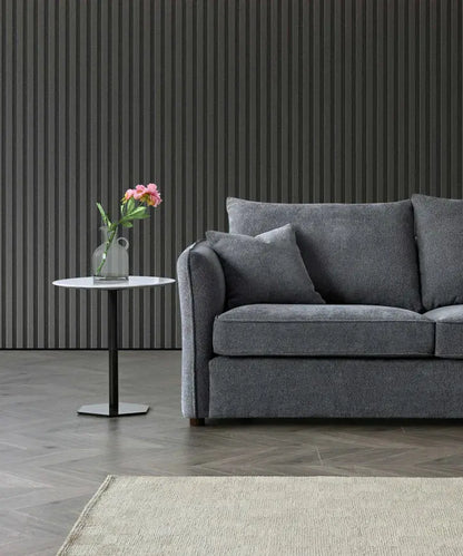 Aluxo Rubin Corner Sofa Home Store Living