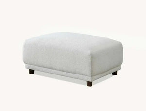 Footstool