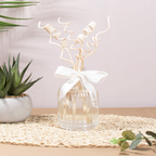 Desire Aroma Pomegranate Noir 300ml Reed Diffuser Lesser & Pavey Ltd