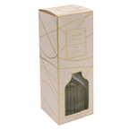 Desire Aroma Pomegranate Noir 300ml Reed Diffuser Lesser & Pavey Ltd