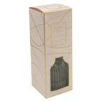 Desire Aroma Fresh Linen 300ml Reed Diffuser Lesser & Pavey Ltd