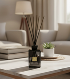 Desire Aroma Aventi Reed Diffuser Inspired By Aventus - 1000ml