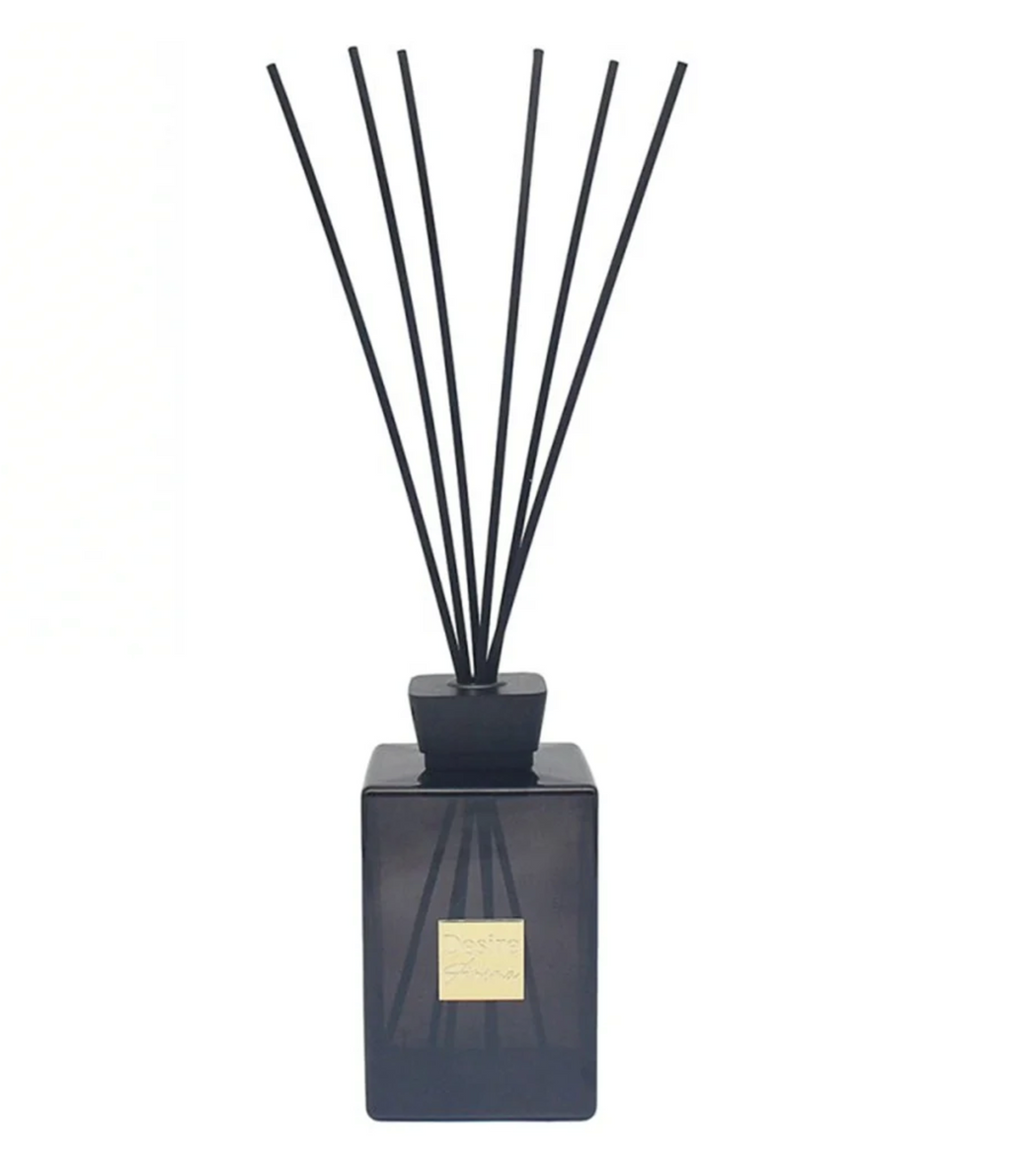 Desire Aroma Aventi Reed Diffuser Inspired By Aventus - 1000ml