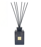Desire Aroma Aventi Reed Diffuser Inspired By Aventus - 1000ml