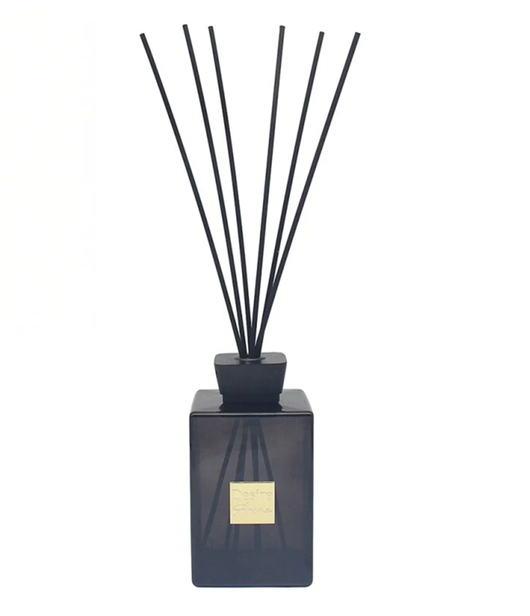 Desire Aroma 1000ml Aventi Reed Diffuser