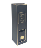 Desire Aroma Aventi Reed Diffuser Inspired By Aventus - 1000ml