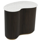 Mayfield Brown Coffee Table (Set of 2) Home Store Living