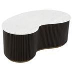 Mayfield Brown Coffee Table (Set of 2) Home Store Living