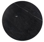 Ironville Gold End Table Home Store Living