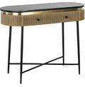 Ironville Gold Sideboard Home Store Living