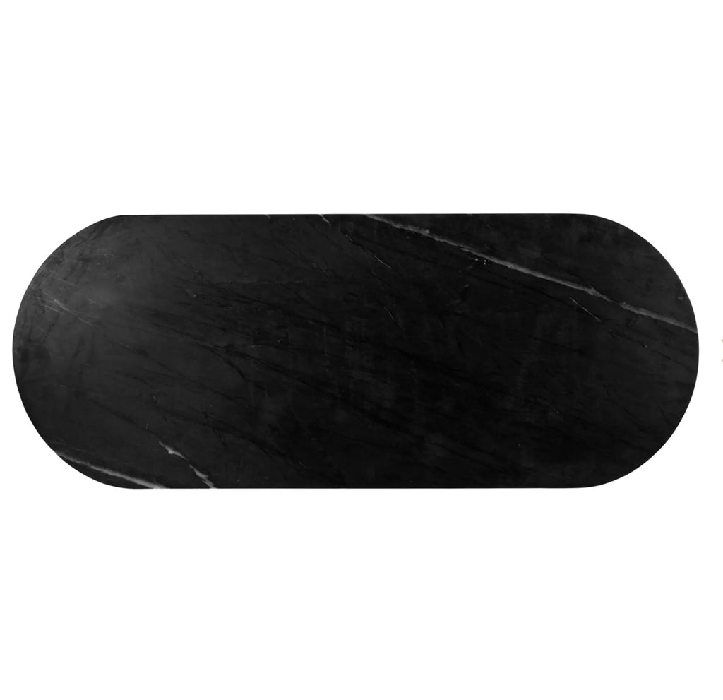 Ironville Gold Sideboard Home Store Living