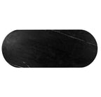 Ironville Gold Sideboard Home Store Living