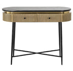 Ironville Gold Sideboard Home Store Living