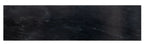 Ironville Gold Sideboard Home Store Living