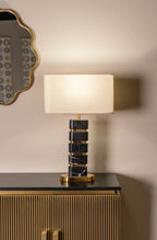 Ironville Gold Sideboard Home Store Living