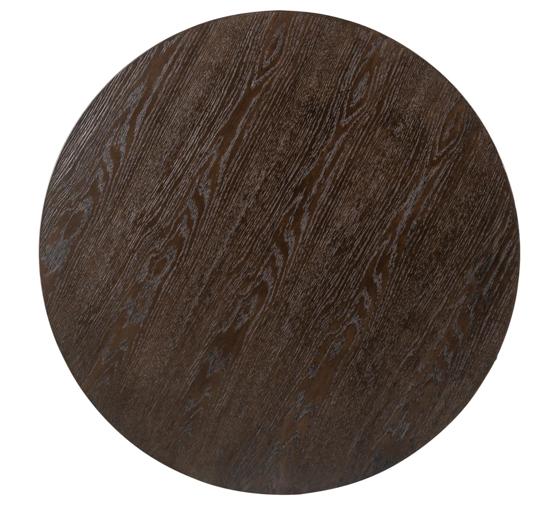 Luxor Brown Coffee Table Home Store Living