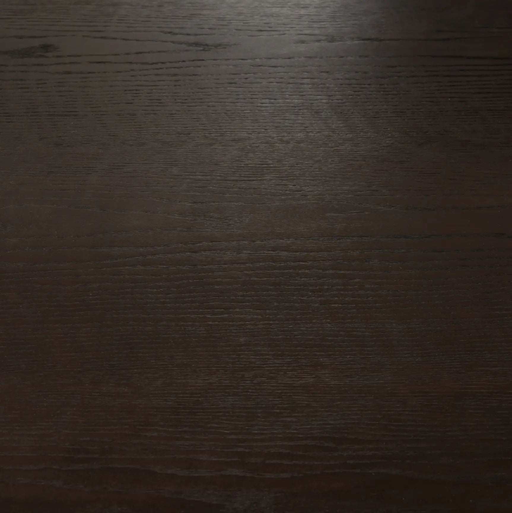 Luxor Brown Oval Dining Table Home Store Living