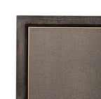 Bloomville Brass Shagreen Sideboard Home Store Living