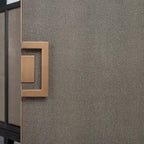 Bloomville Brass Shagreen Sideboard Home Store Living
