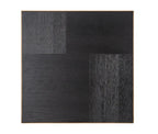 Cambon Dark Coffee End Table Home Store Living