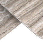 Dulce Grey Nested Coffee Table (Set of 2) Home Store Living
