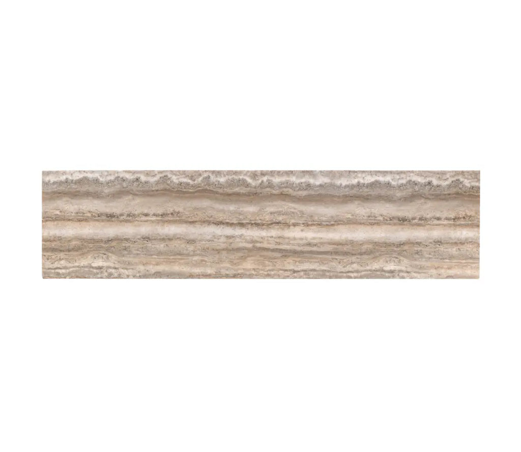 Dulce Grey Console Table Home Store Living
