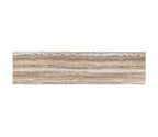 Dulce Grey Console Table Home Store Living