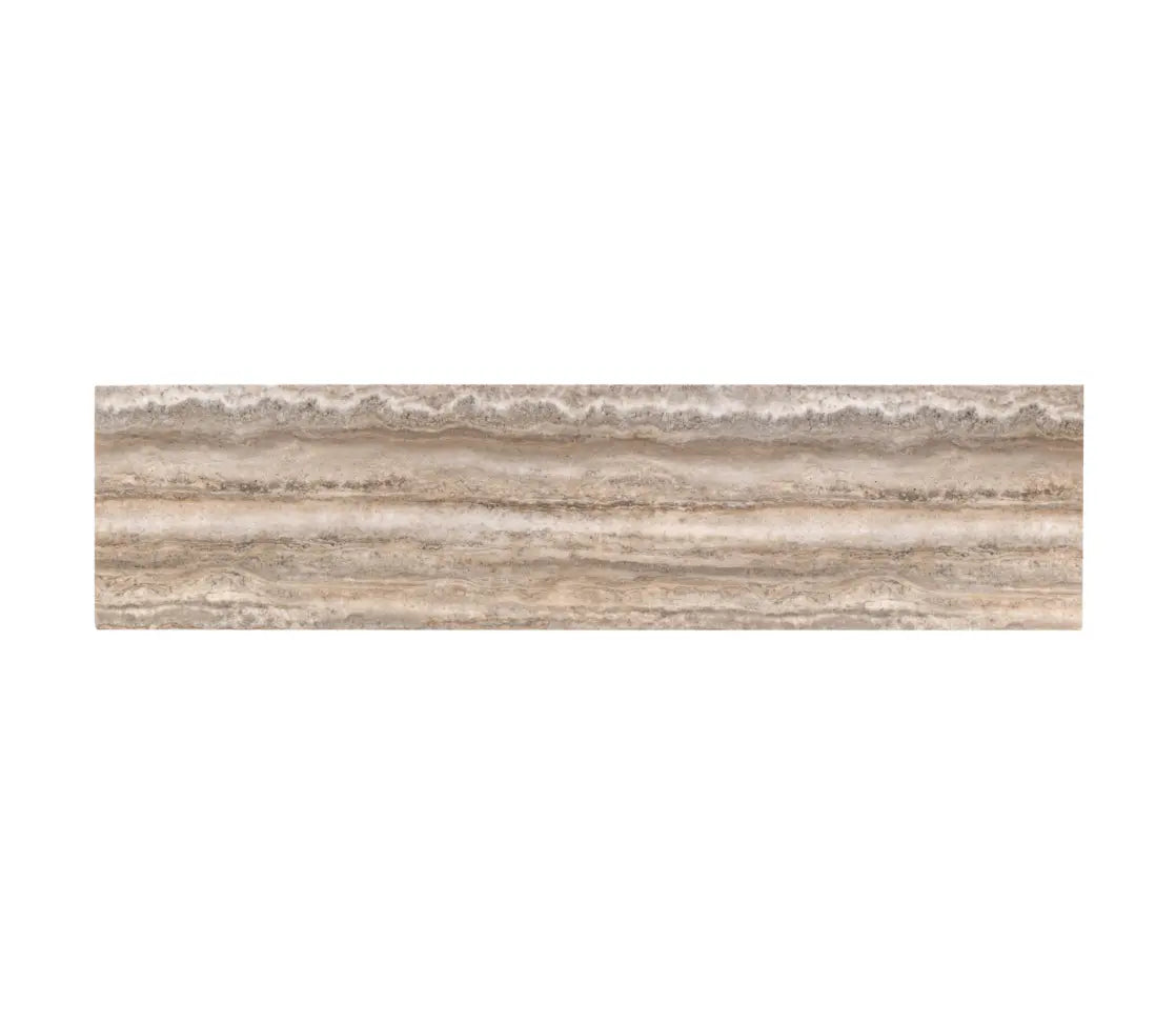 Dulce Grey Console Table Home Store Living