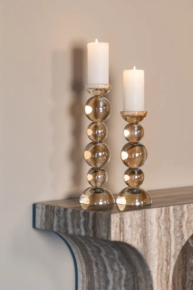 Dulce Grey Console Table Home Store Living